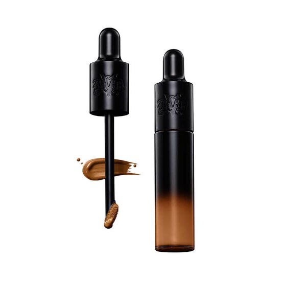 KVD        GOOD APPLE    CONC T167